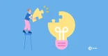 Problem-Solving.SEEK_-scaled
