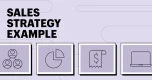 sales_strategy_example